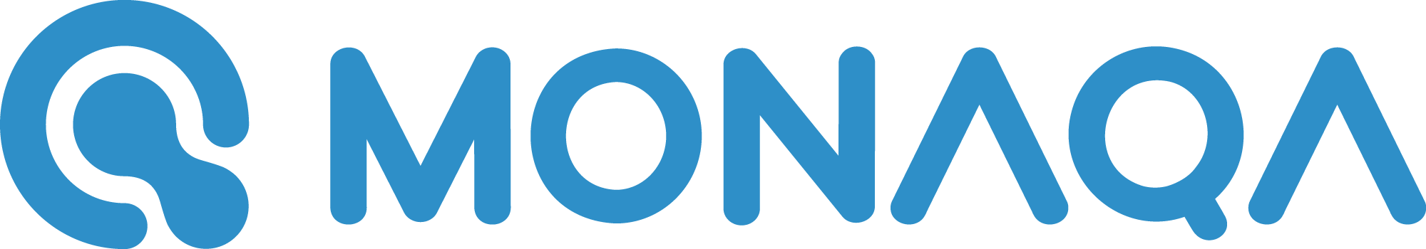株式会社ローレライデザイン